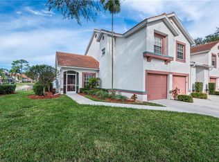 404 Windsor Pl APT 101, Naples, FL 34104