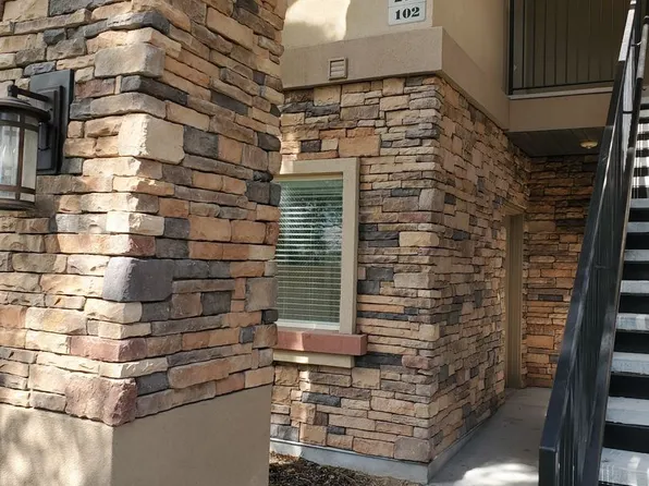 12215 S 670 E APT 102, Draper, UT 84020