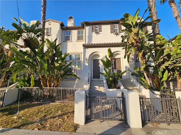 20 Preston Ln, Buena Park, CA 90621