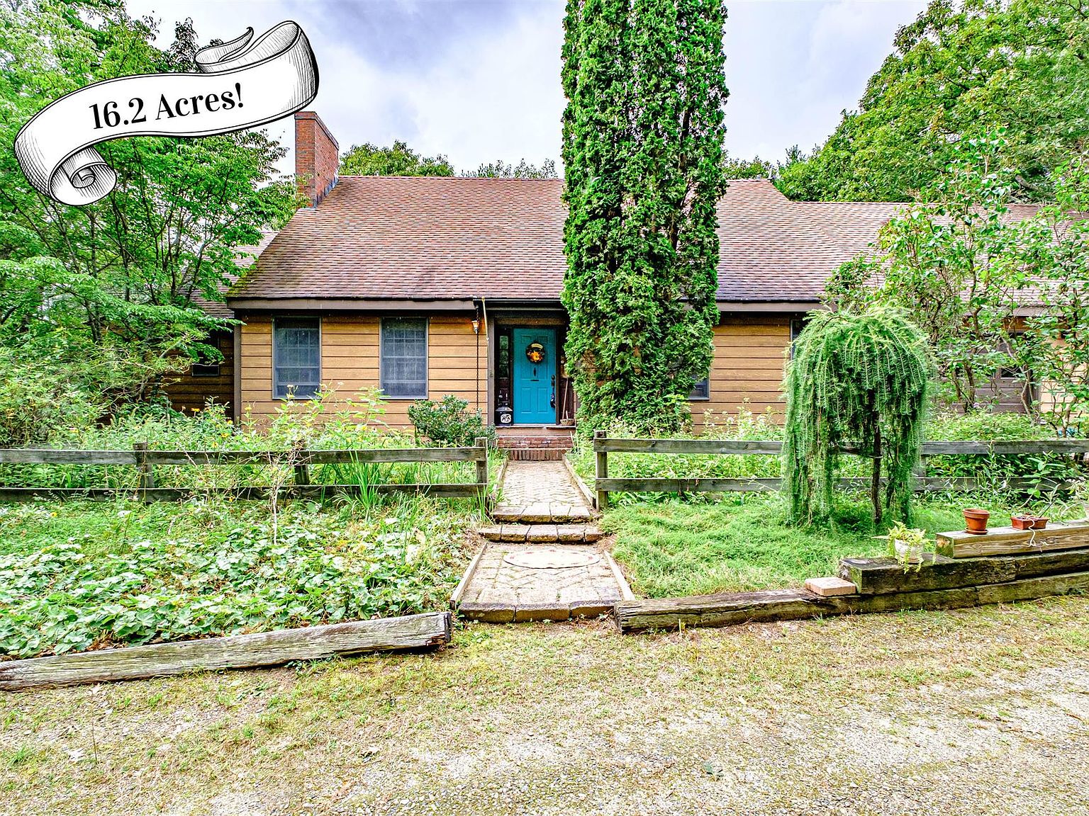 21 Hassan Ave, Newcastle, ME 04553 Zillow