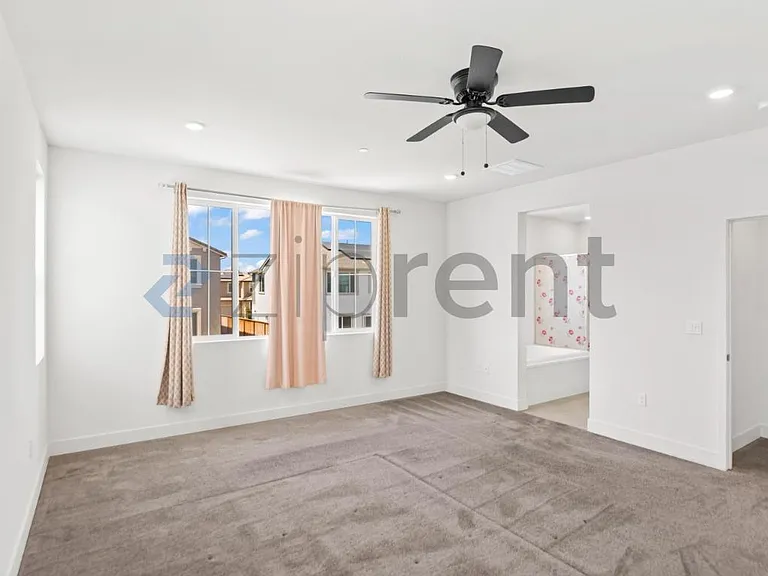 5545 Oberon Ave — Photo 19