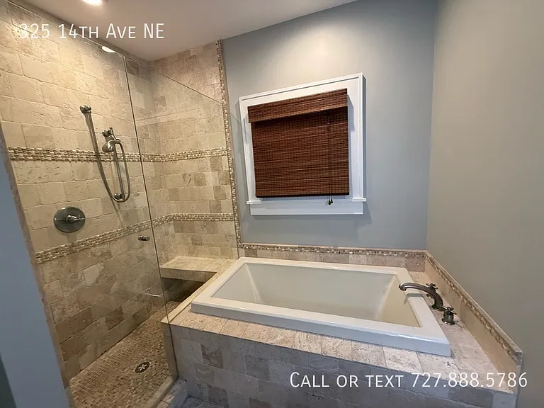325 14th Ave NE — Photo 23
