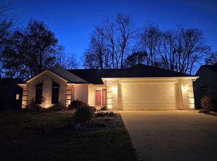 10709 Still Hollow Run, Fort Wayne, IN 46818