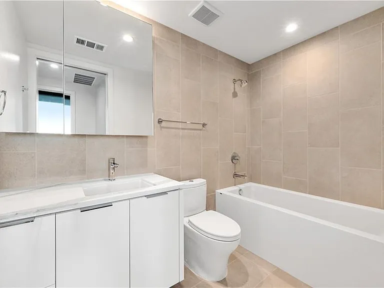 44 East Ave #2404 — Photo 9