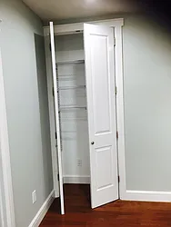 Rented by Halvatzis Realty