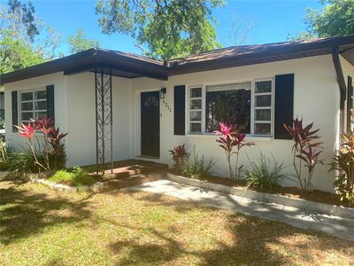7211 N Ola Ave, Tampa, FL, 33604