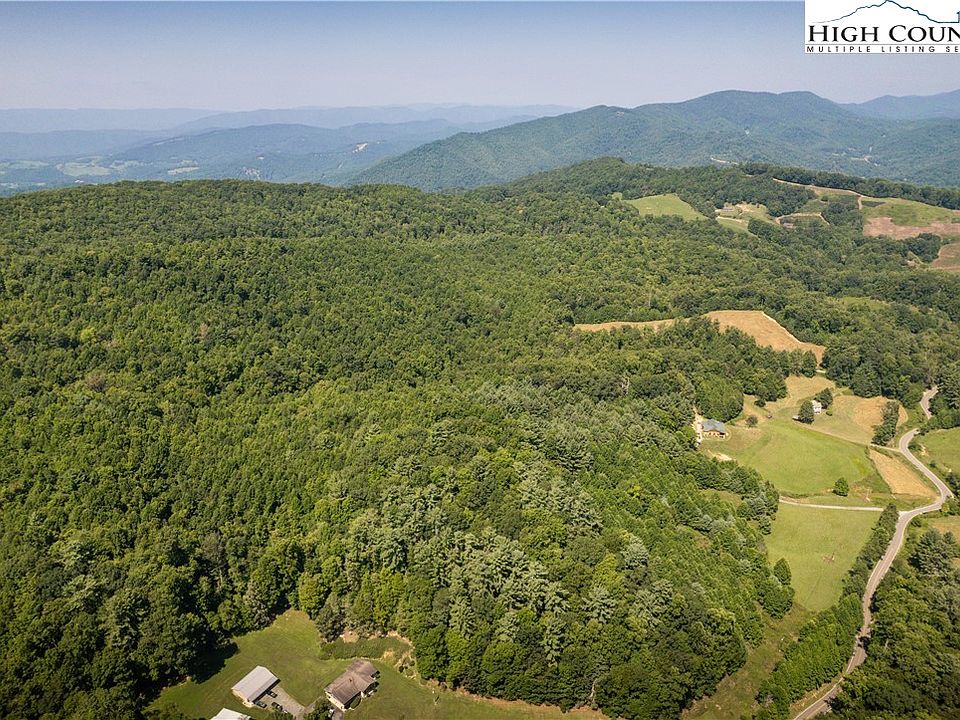 TBD Flat Springs Road, Elk Park, NC 28622 MLS 245376 Zillow