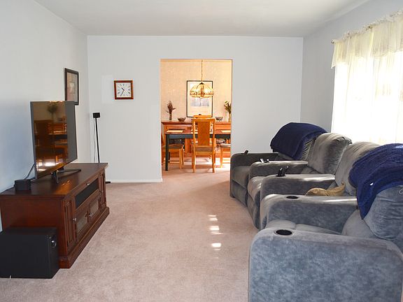 5th image of 2726 Hillside Ct