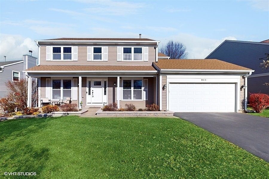 1st image of 962 McPhee Dr