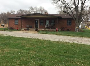 7804 N Seneca St, Valley Center, KS 67147