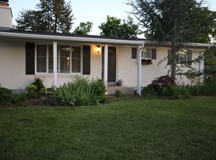 1418 N Colorado Ave, Indianapolis, IN
