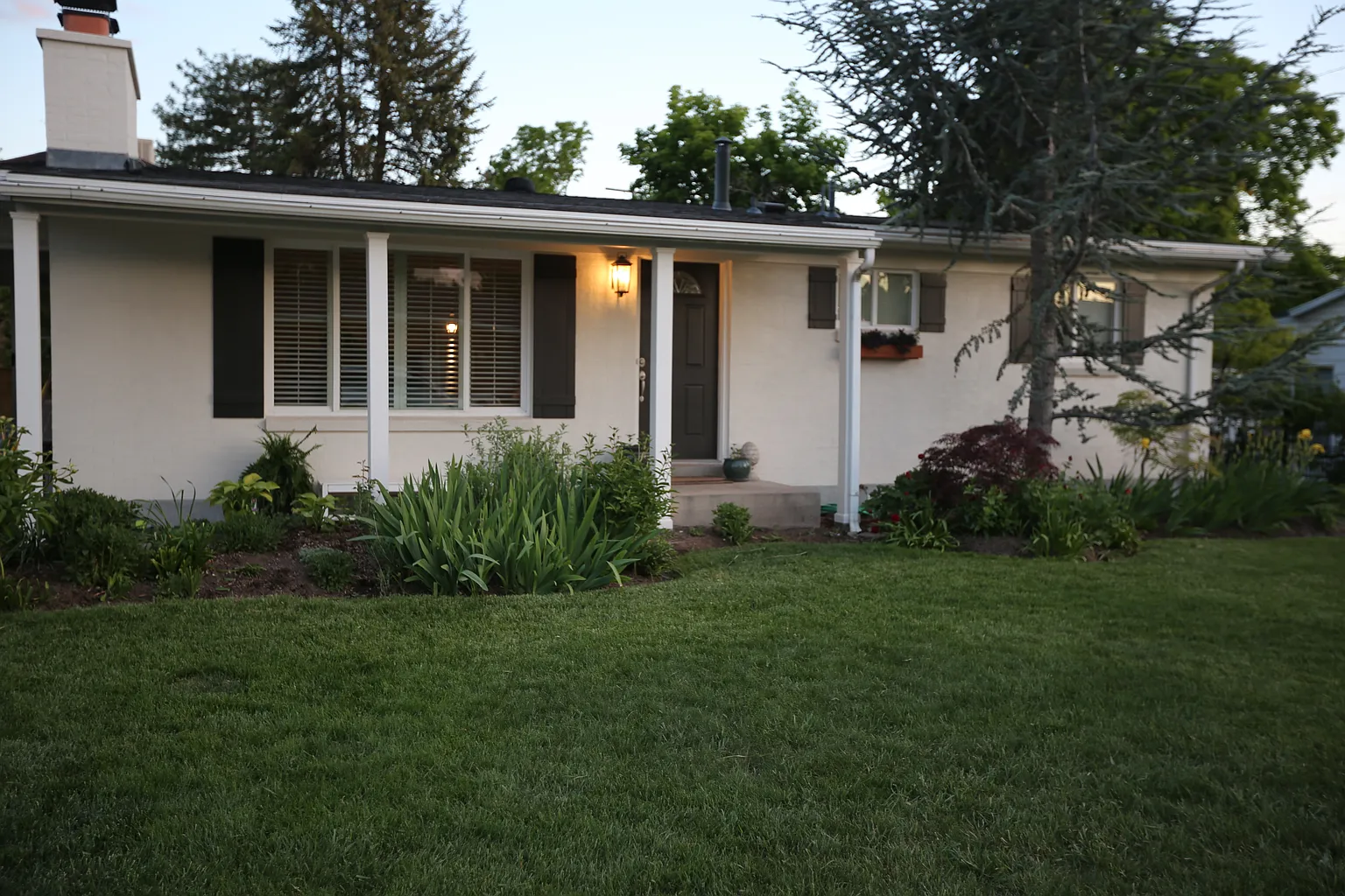 1418 N Colorado Ave photo 1