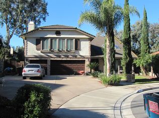29461 Auklet Ln, Laguna Niguel, CA 92677