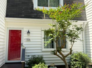 106 Albemarle Dr, Williamsburg, VA 23185