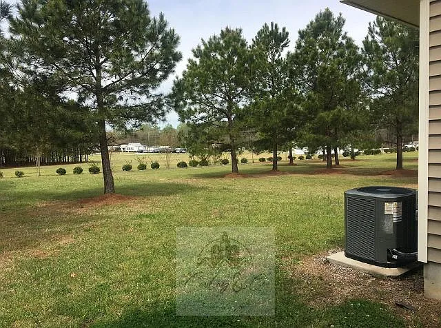 805 Saint Matthews Rd — Photo 8