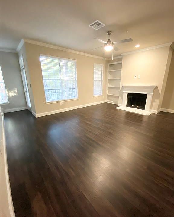 1st image of 5443 Caruth Haven Ln #1023