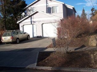 434 NE Clay Ave, Bend, OR 97701