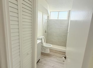 94-123 Pupunohe St #A204, Waipahu, HI 96797