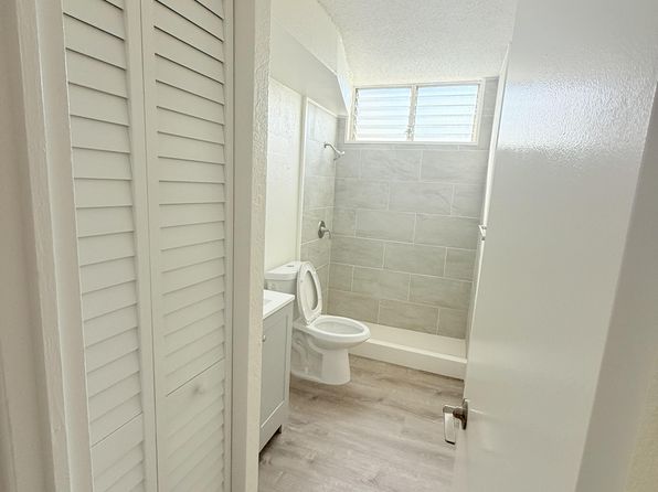 94-123 Pupunohe St #A304