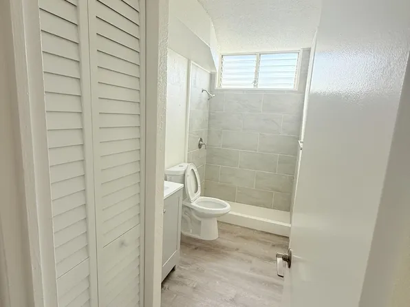 Dynasty Terrace, 94-123 Pupunohe St #A301, Waipahu, HI 96797