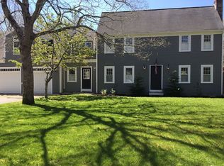 4 Dukes Dr, Sandwich, MA 02563