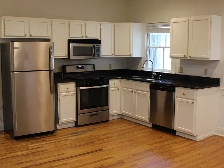 2309 Shoal Creek Blvd — Photo 44