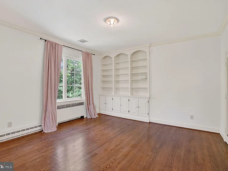 5553 Little Falls Rd — Photo 39