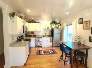 1039 Channing Way #1037, Berkeley, CA 94710