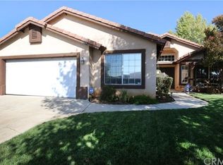 124 Country Pl, Calimesa, CA 92320