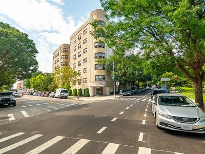 190 E Mosholu Pkwy S APT 4G, Bronx, NY, 10458