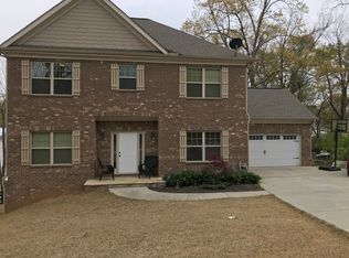 130 Moreno Street, Buford, GA 30518