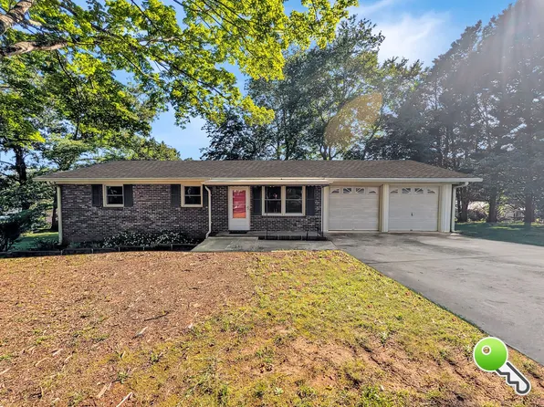 400 Burns Rd, Easley, SC 29640