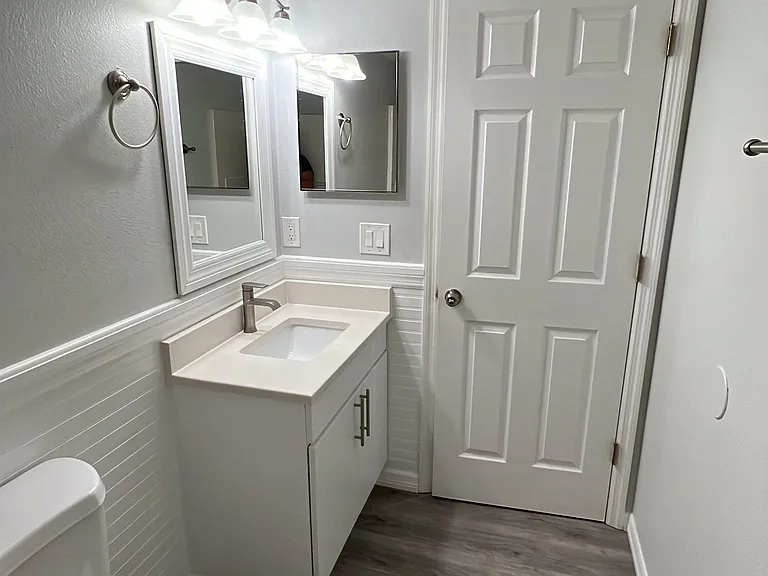 Artisan Cove Apartments — Photo 17