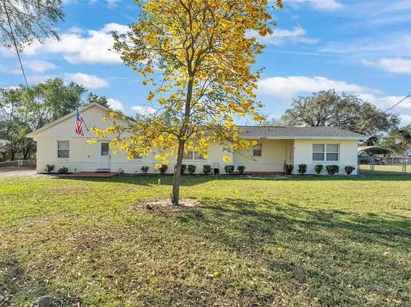 4035 Crews Ln, Lakeland, FL 33813