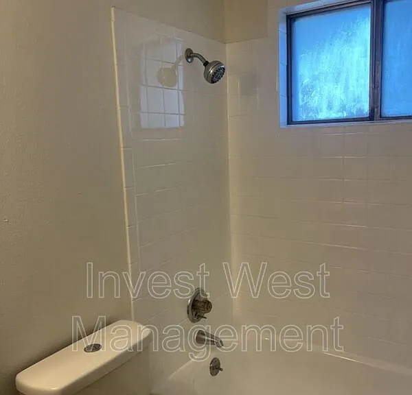 3116 Kauffman Ave #D — Photo 7