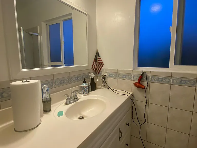 17707 Martha St — Photo 1