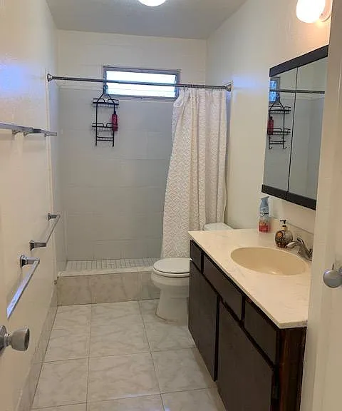 3473 Aliamanu St #A — Photo 5