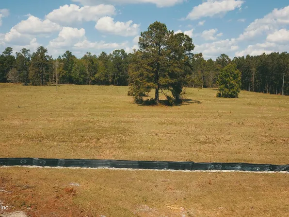 0 SOUTHERN STATES NURSERY LOT 16, Macclenny, FL 32063