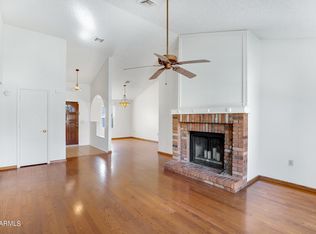 1238 E Campbell Ave, Gilbert, AZ 85234