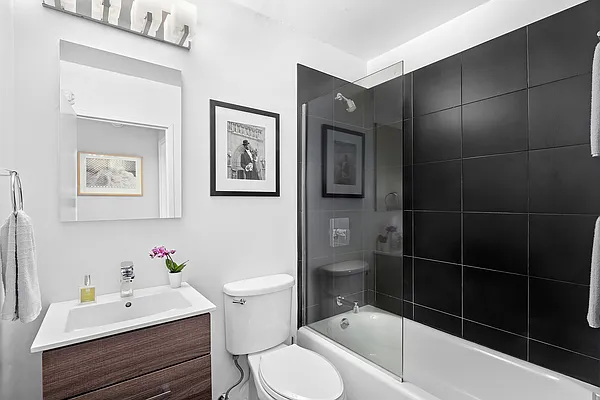 Sold by Compass | media 6