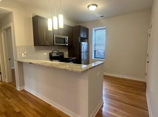 3235 W Potomac Ave APT 2, Chicago, IL 60651
