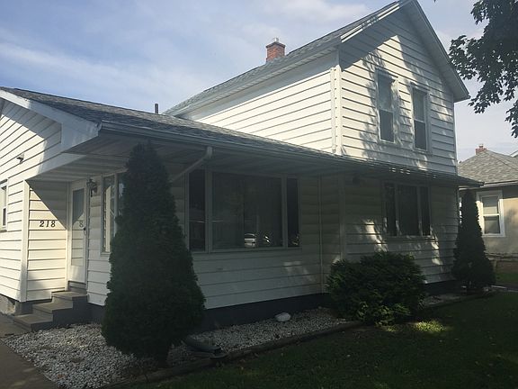 2nd image of 218 N Bureau Ave