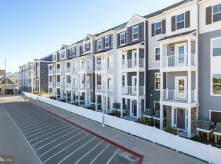 103 144th St #D, Ocean City, MD 21842