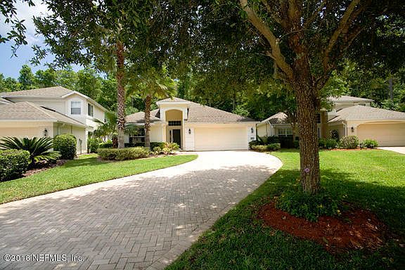 3rd image of 9257 Sunrise Breeze Ct