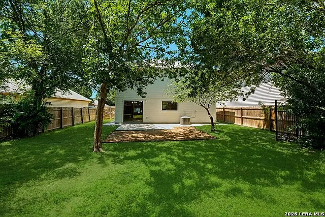 7962 Dueling Oak — Photo 19