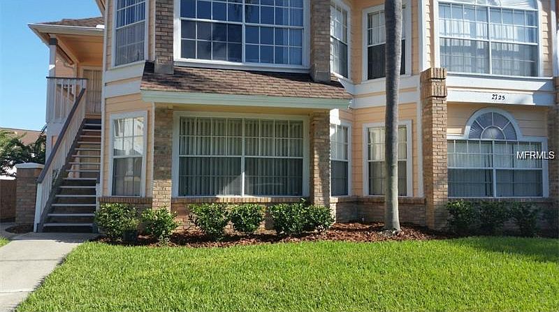 1st image of 2725 N Poinciana Blvd #141