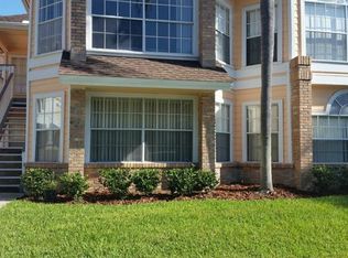 2725 N Poinciana Blvd #141, Kissimmee, FL 34746