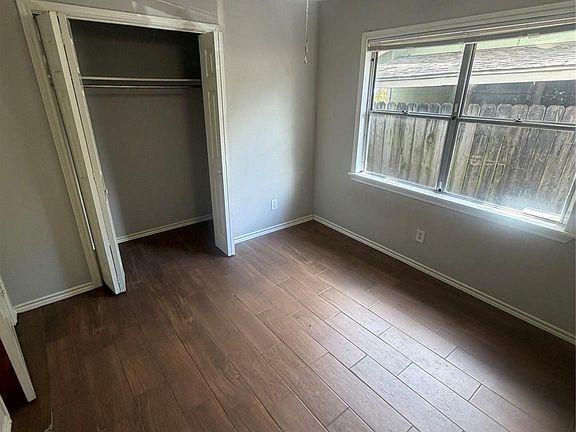 5th image of 1609 Camille St