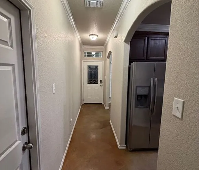 6902 Cassidy Ln — Photo 9