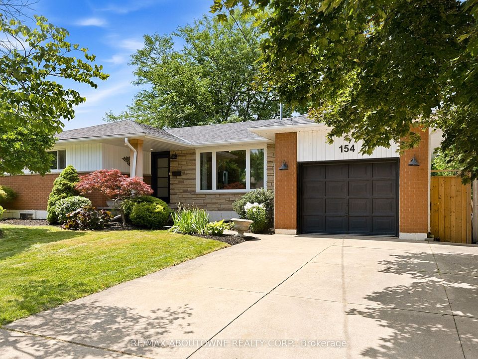 1st image of 154 Lakeside Dr